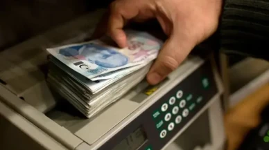 Tüketici kredilerinde vade sınırı değişti