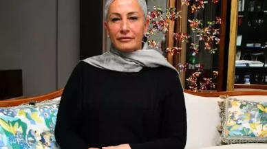 Ünlü iş insanı Beyhan Benardete evinde ölü bulundu