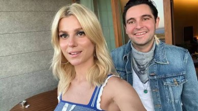 Hacı Sabancı'nın babalık davası sonrası Nazlı Sabancı soyadını sildi