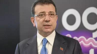 Ekrem İmamoğlu'nun sahte diploma soruşturması: İfade tarihi değişti!
