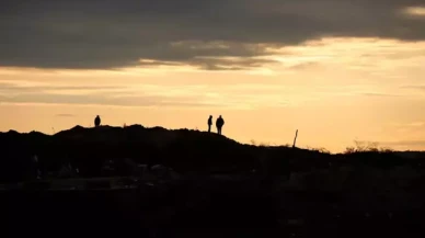 İsrail Gazze'de kritik bölgeden tamamen çekildi! Gazze’de yeni dönem başlıyor