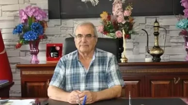 Kars Kağızman Belediyesi'ne kayyum atandı