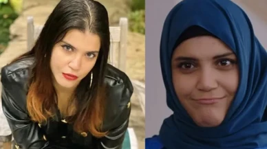 Kızılcık Şerbeti'nin Nilay'ı Feyza Civelek'ten kötü haber geldi