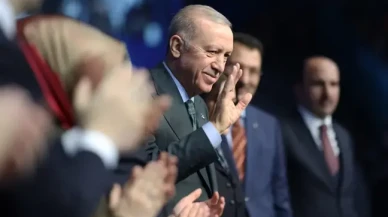 Kulisleri sarsan iddia: CHP'den AK Parti'ye vekil transferine hazır olun