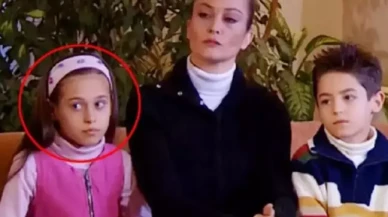 Kurtlar Vadisi'nin Selvi'si Fatma Büşra Ayaydın,  anne oldu