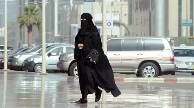 Kuveyt’te vatandaşlık krizi: 9.464 kişinin vatandaşlığı iptal edildi!