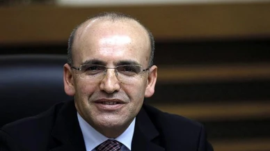 Kayıt dışı çalışan doktorlara bu kez Maliye "reçete" yazdı!