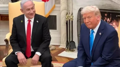 Fransa,  Ukrayna'ya yeni savaş uçakları gönderdi