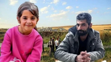 Narin Güran cinayeti davası: Nevzat'la ilgili şok gelişme!