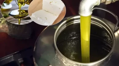 Bakanlık,  vatandaşı kandıran markaları tek tek ifşa etti