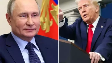 Zelenskiy'nin kararı en çok ona yaradı: Putin'in kazancı büyük olacak!