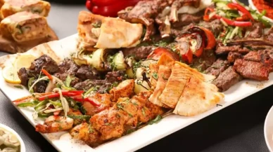 Ramazan ayında hazır yemek sektöründe hareketlilik başladı: Fiyatlar belli oldu!