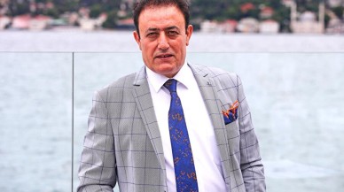 Mahmut Tuncer'in acı günü: Aldığı haberle yıkıldı