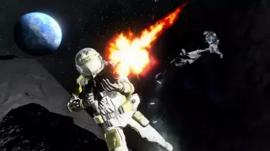 Rusya’dan ABD’ye füze savunma sistemi tepkisi!