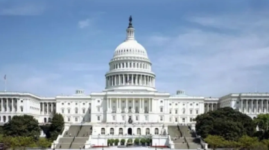 Beyaz Saray'dan şok eden Kovid-19 açıklaması geldi