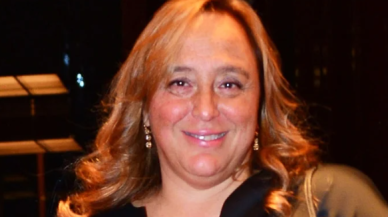 Ayşe Barım'ın hakkında Cansu Dere'den açıklama geldi