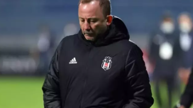 Sergen Yalçın'ın kardeşi hayatını kaybetti