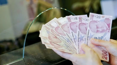 Bakan Işıkhan duyurdu! Emekli bayram ikramiyesi için zam sinyali