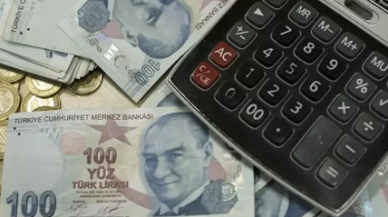 Büyük değişiklik! Faizde parası olanlar artık daha çok ödeyecek