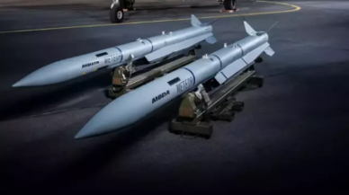 İsrail basınından şok iddia: Füzeler Türkiye'ye doğru yola çıktı