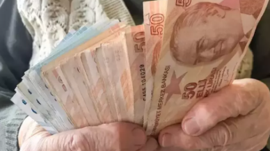 Emeklinin beklediği haber: Ödemelerin hesaplara yatacağı tarih belli oldu