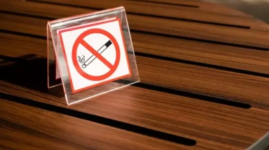 Tiryakilere kötü haber: Sigaraya 5 liralık yeni zam yolda