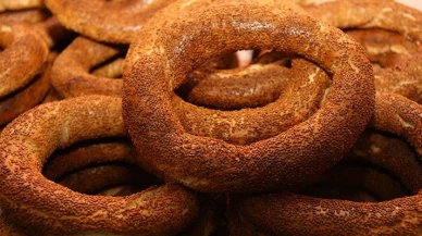 Simide beklenmeyen zam! Bakanlık harekete geçti