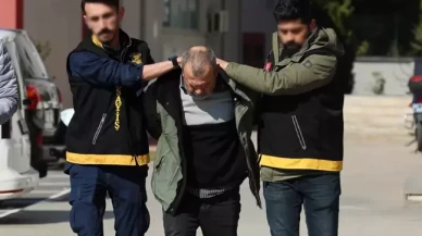 Sokak ortasında cinayet: Arkadaşını av tüfeğiyle öldürdü!