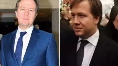 Tutuklanan Tayfun Demirören’e tahliye kararı!