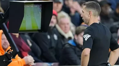 Norveç’te VAR tartışması büyüyor: Kaldırılacak mı?