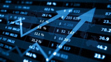 Borsada Varant İşlemi Nedir?