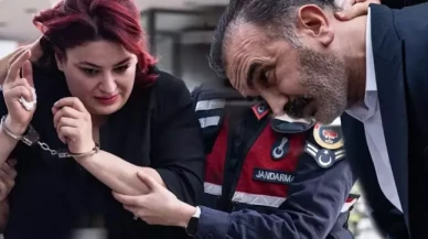 Yenidoğan davasında yargılanan doktorlar meslekten 3 yıl men edildi