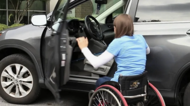 ÖTV’siz araç alımı şartları değişti! Bakanlık'tan 2025 güncellemesi