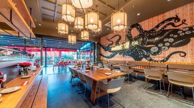 Ünlü restoran zinciri hacklendi! Sipariş verenlerin adresleri ve telefonları sızdırıldı