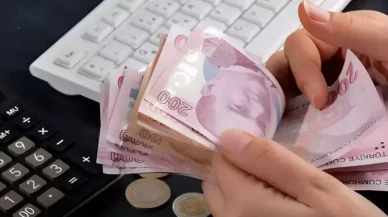 GİB’den ‘Vergi Borcu Ertelendi’ İddialarına yanıt!