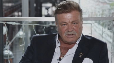 Yeşilçam'ın usta ismi Nuri Alço vasiyetini açıkladı