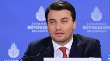 İmamoğlu'nun avukatının ifadesi ortaya çıktı