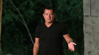 Survivor yarışmacıların Acun'un başını yaktı! Kucak dolusu para ödeyecek