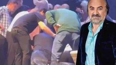 Hastaneden açıklama geldi: Volkan Konak'ın ölümünde kahreden detay ortaya çıktı