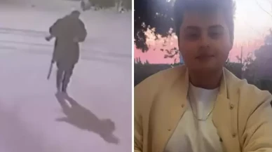 Kayıp olarak aranıyordu ölü bulundu,  korkunç gerçek otopside ortaya çıktı