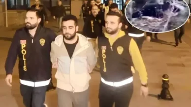 Kesik baş c.inayeti 4 yıl sonra aydınlatıldı