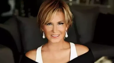 Sevim Emre,  Filiz Akın'ın vasiyetini duyunca dayanamadı