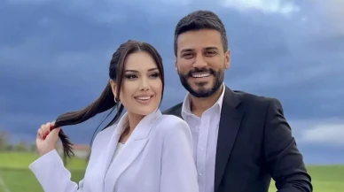 Sabaha karşı gözaltına alınan Polat çifti için karar verildi