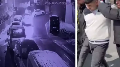 18 Yaşındaki Berke Yüce’yi öldüren saldırının detayları ortaya çıktı!