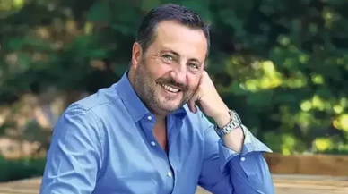 İBB soruşturmasında Ercan Saatçi gözaltına alındı