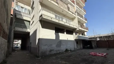 Balkondan düşen hamile kadının ölümünde kan donduran detaylar: Şüpheli dolaba saklanmış