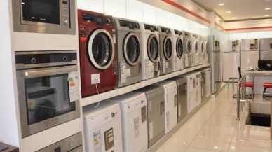Türkiye'de de şubeleri bulunan beyaz eşya devi,  binlerce çalışanını işten çıkarıyor