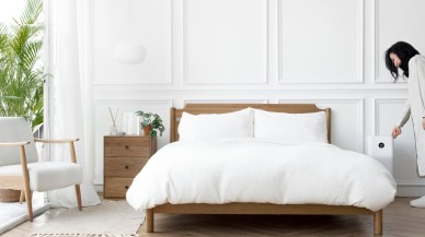 Yatak Seçimi: Yataş Tek Kişilik Yatak,  Çift Kişilik Yatak ve Yatak Fiyatları