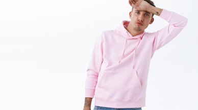 Ter Kontrolünde Roll On,  Sprey Deodorant ve Stick Deodorant