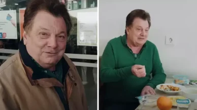 Vedat Milor'a "Kent Lokantası" soruşturması! İmamoğlu'ndan ilk tepki